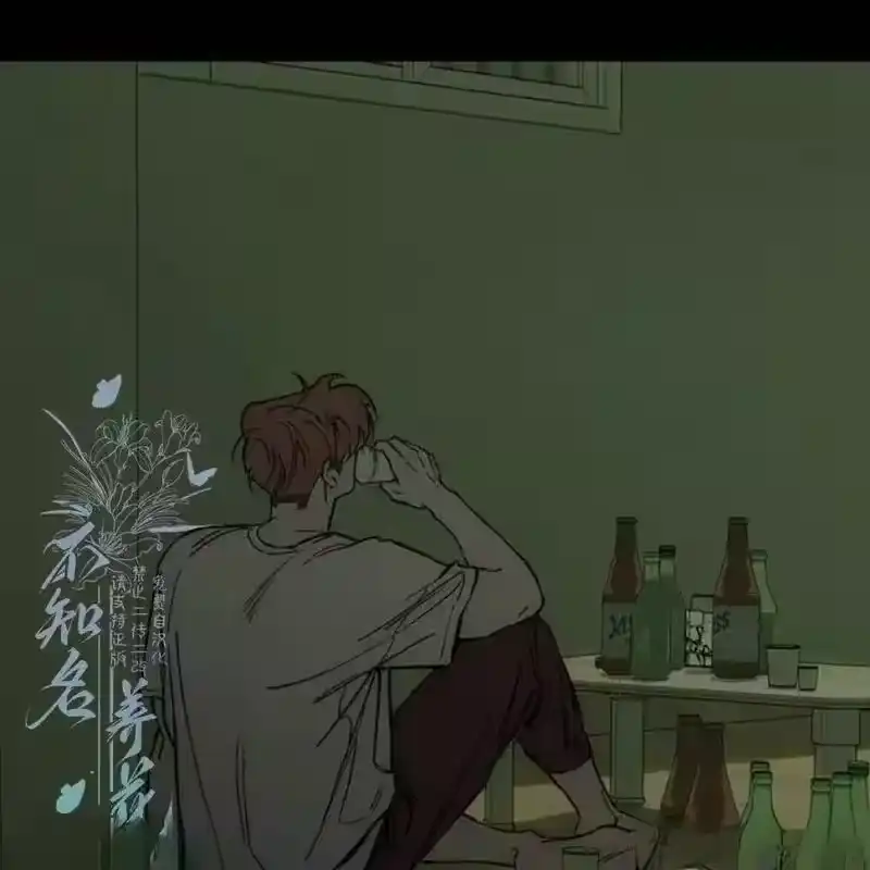 第167页
