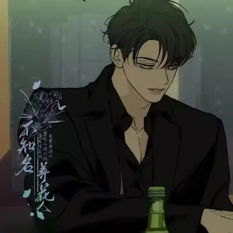 第175页