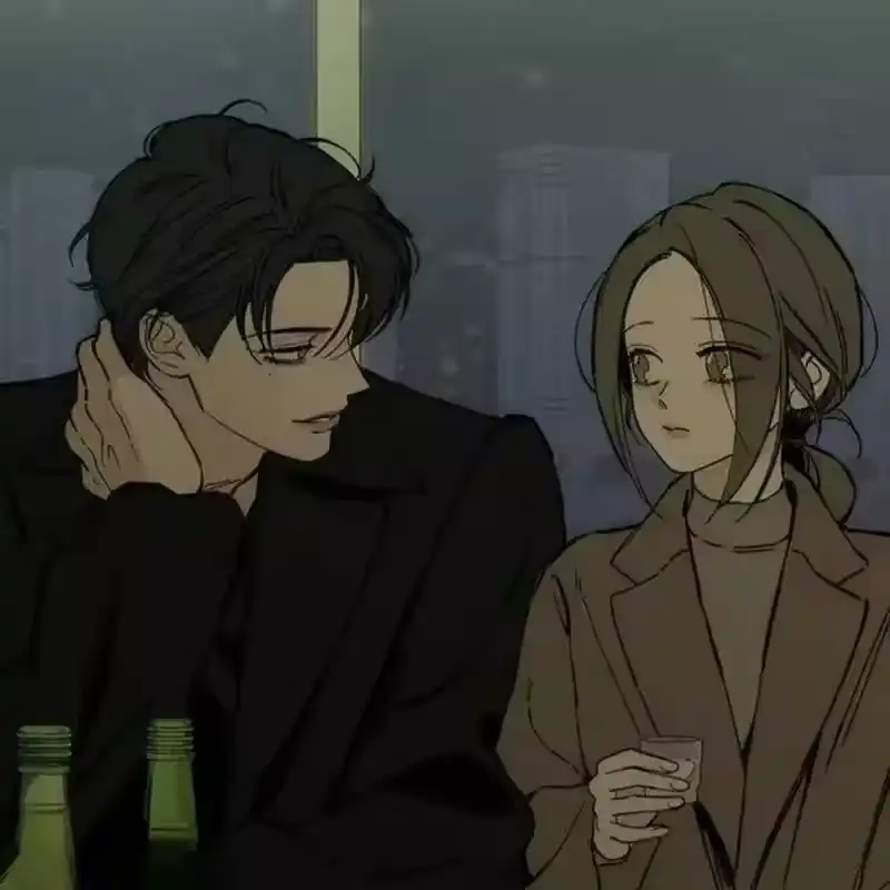 第186页