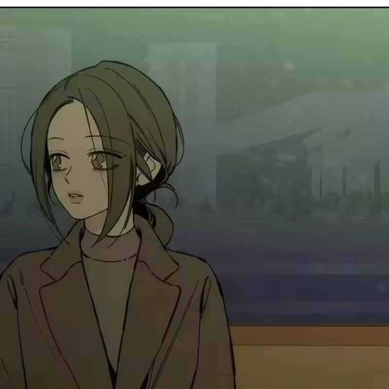 第190页
