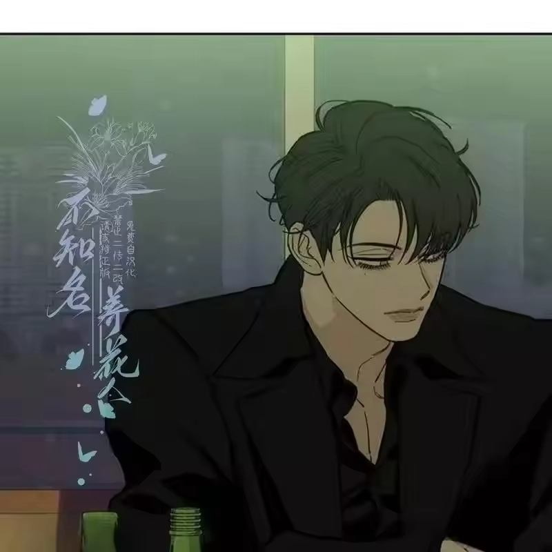 第193页