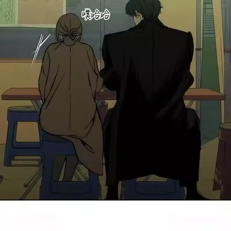 第196页