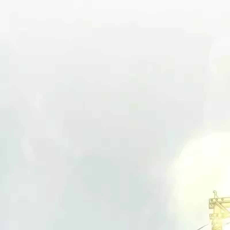 第200页