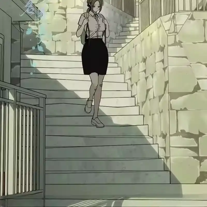 第202页