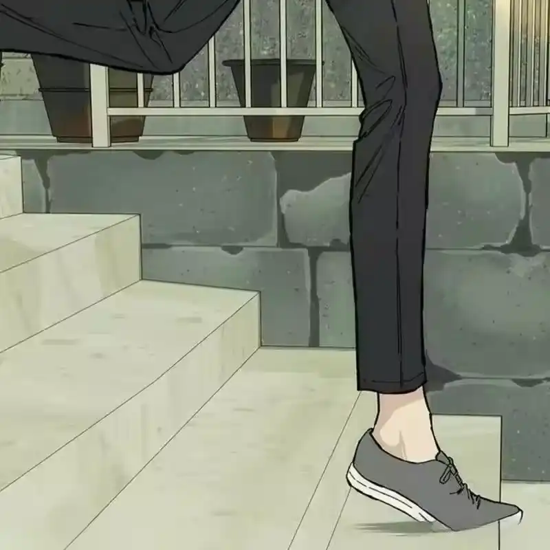 第205页