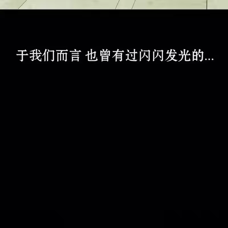 第206页