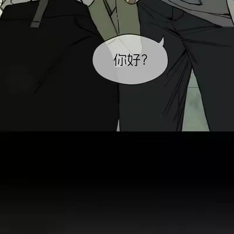 第209页