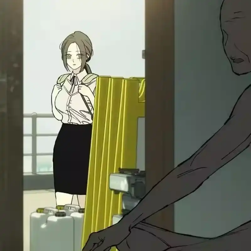 第144页