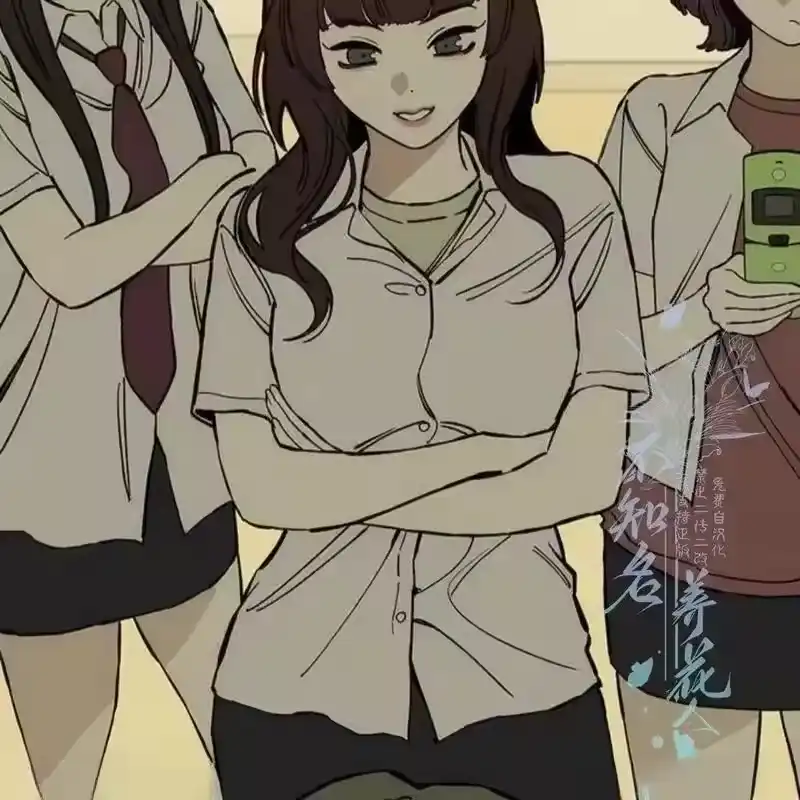 第177页