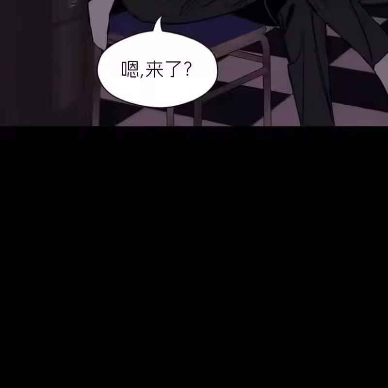 第184页