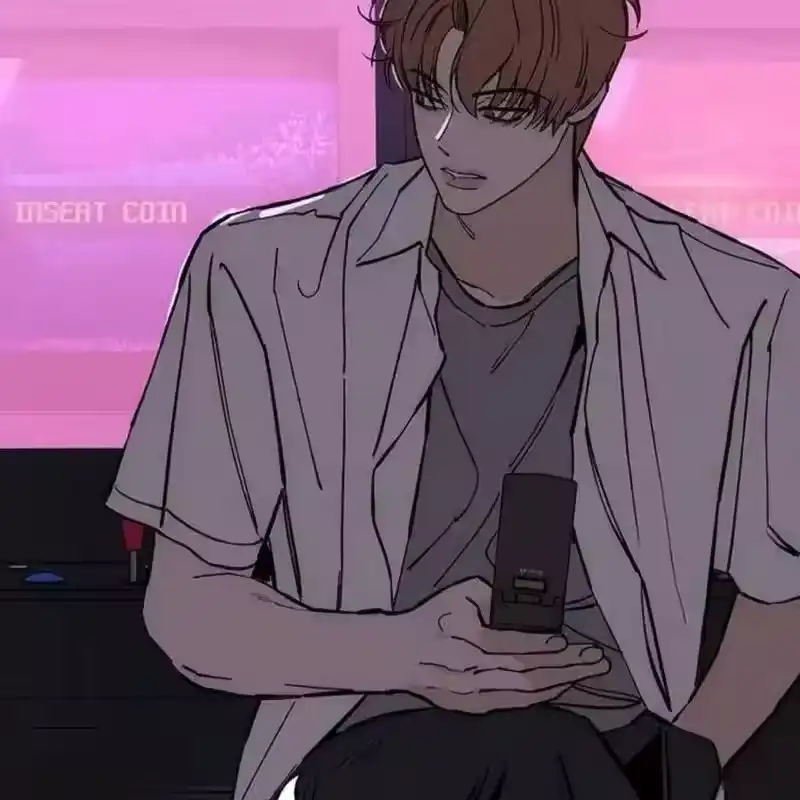 第186页