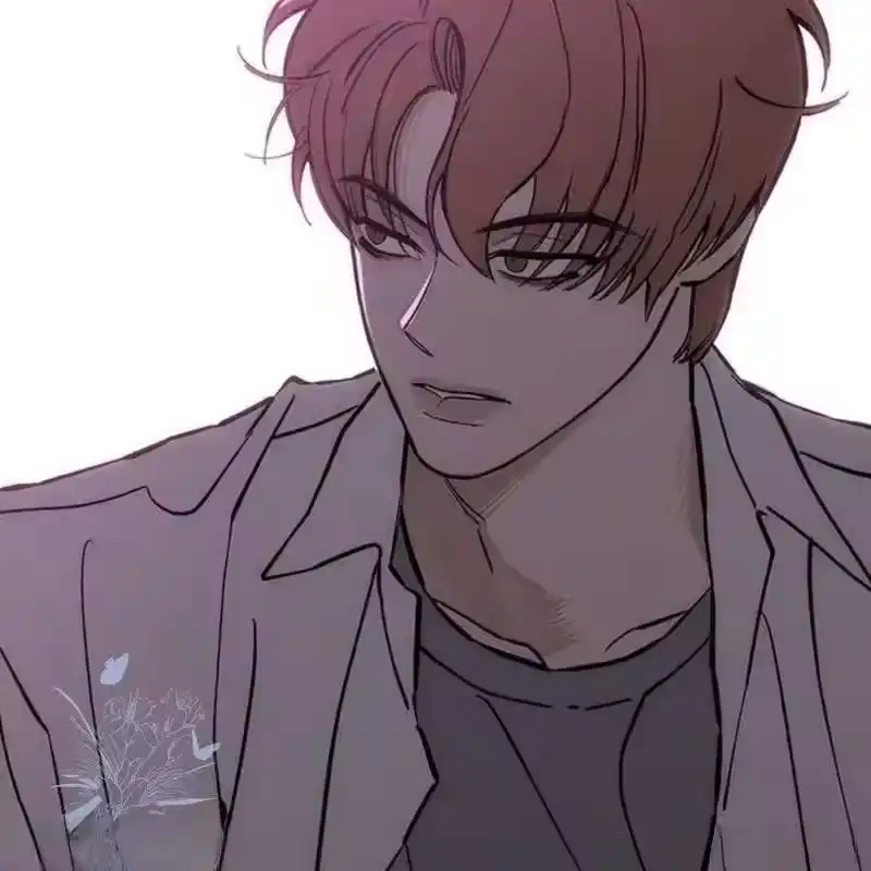 第190页