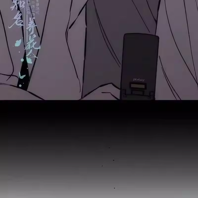 第191页