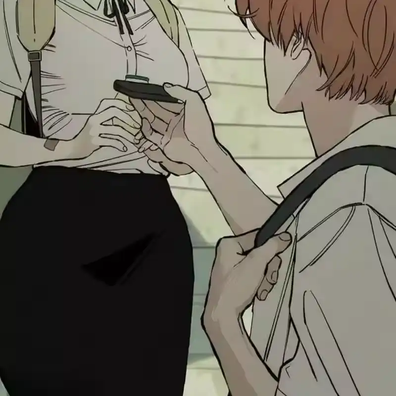 第54页