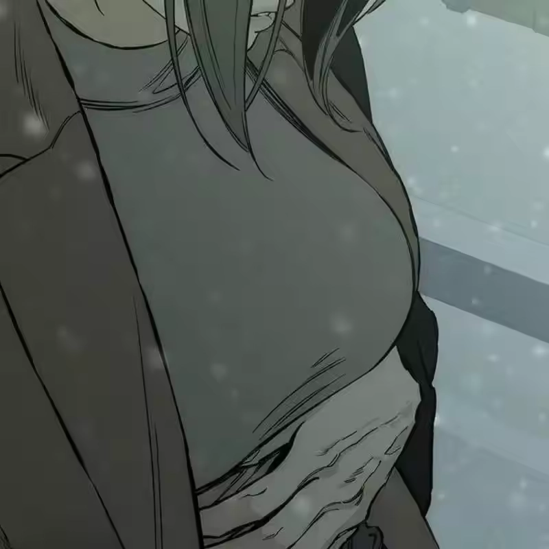 第173页