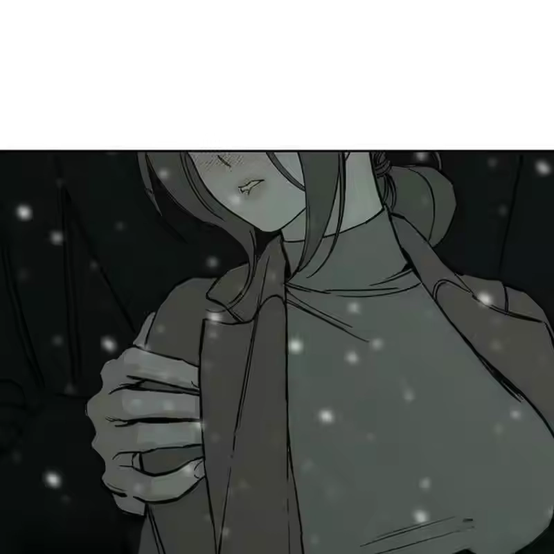 第175页