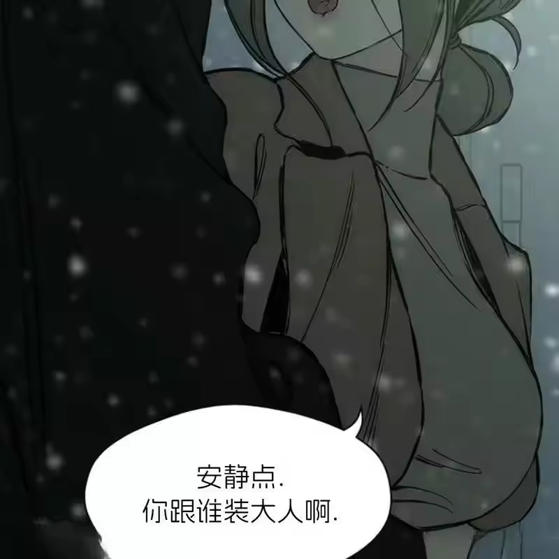 第181页