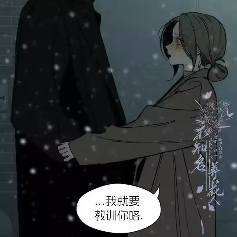 第186页