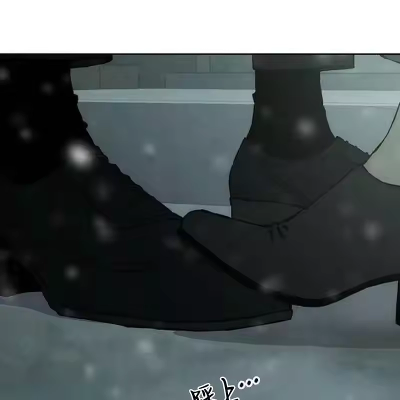 第188页