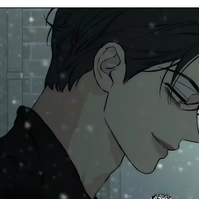 第190页