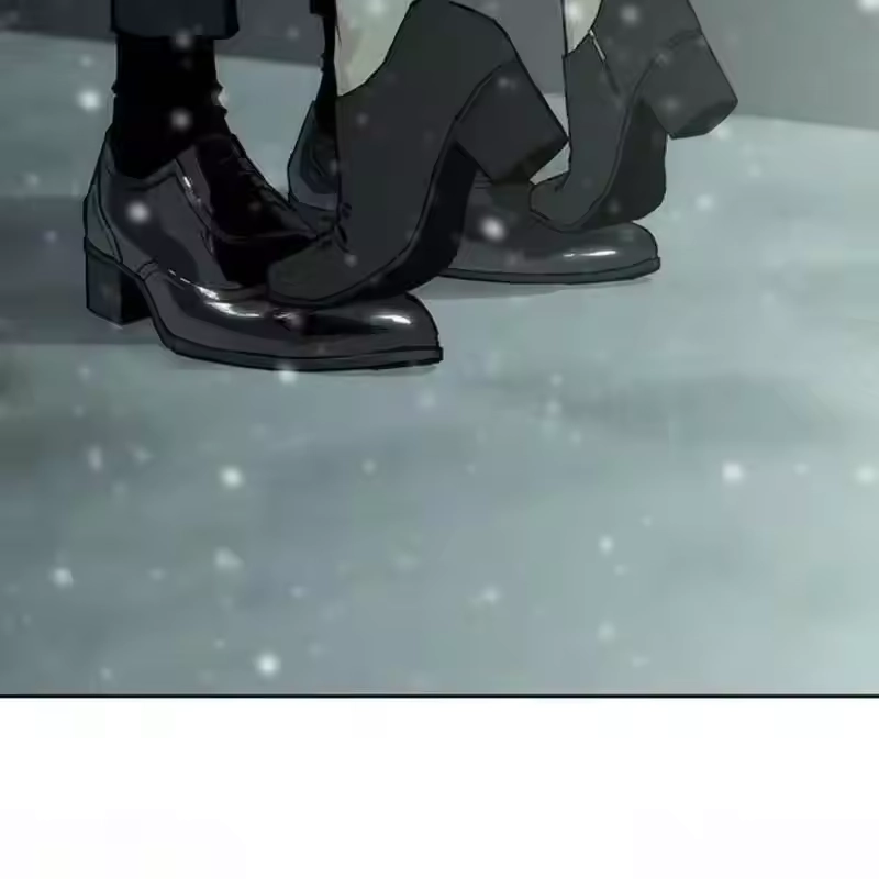 第196页
