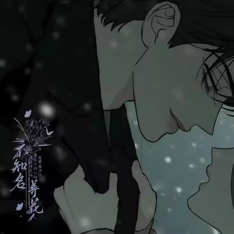 第198页