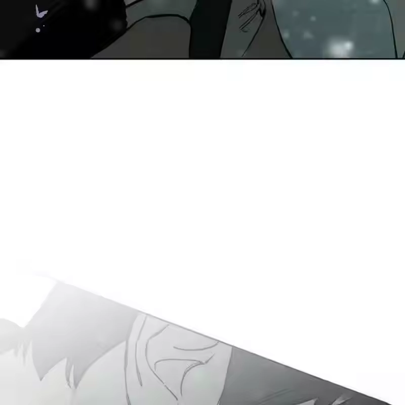 第199页
