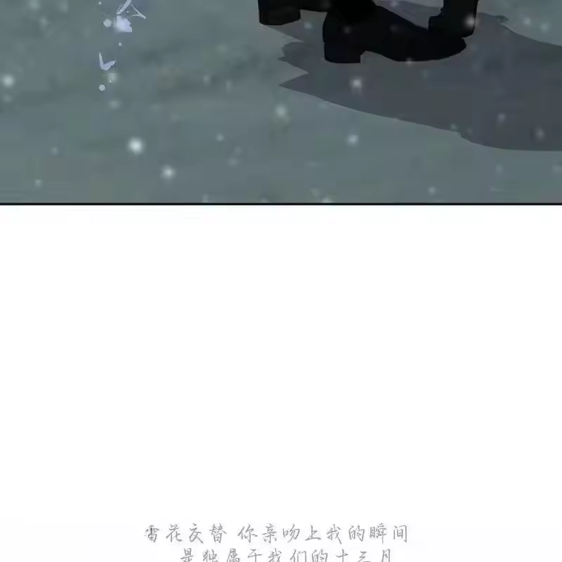 第205页