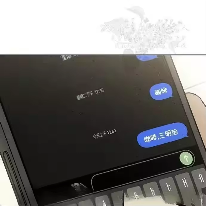 第180页