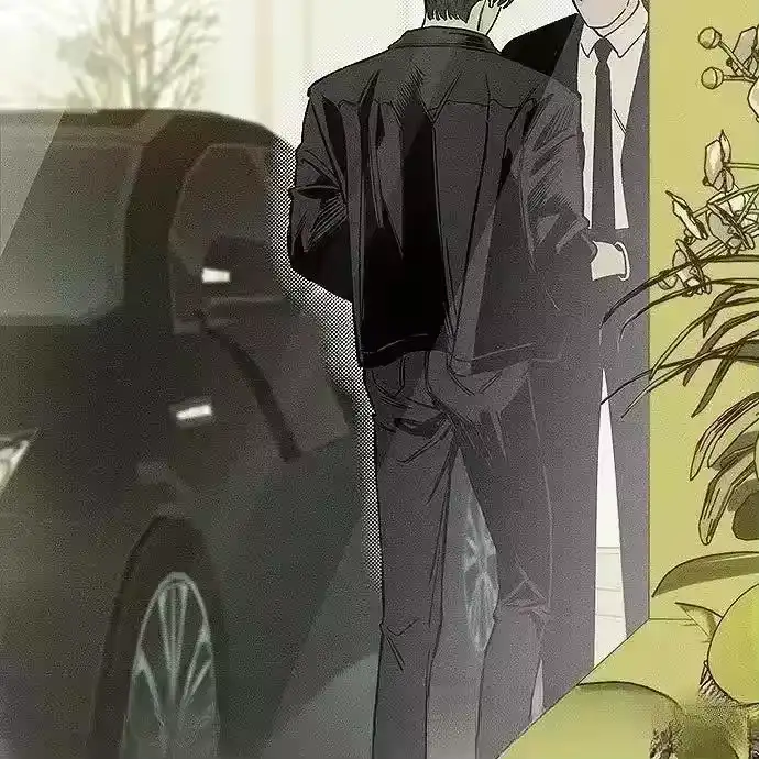 第188页
