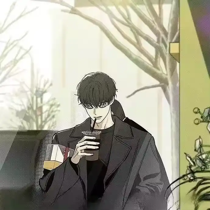 第190页