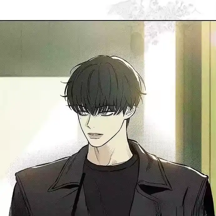 第193页