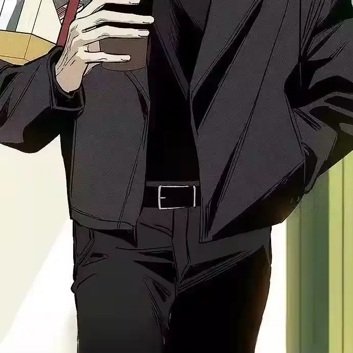 第194页