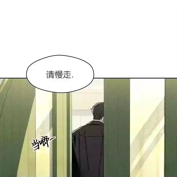 第200页