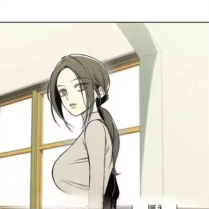 第202页