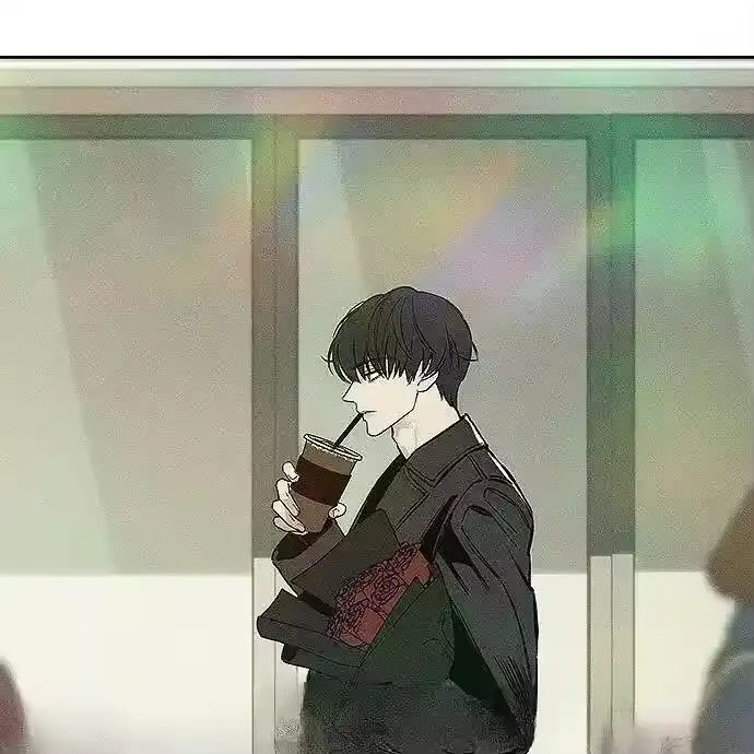 第206页