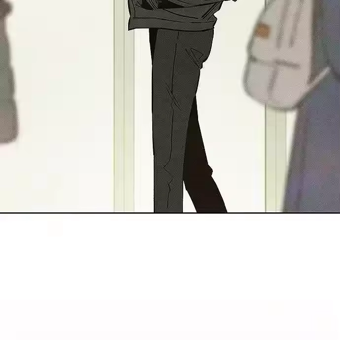 第207页