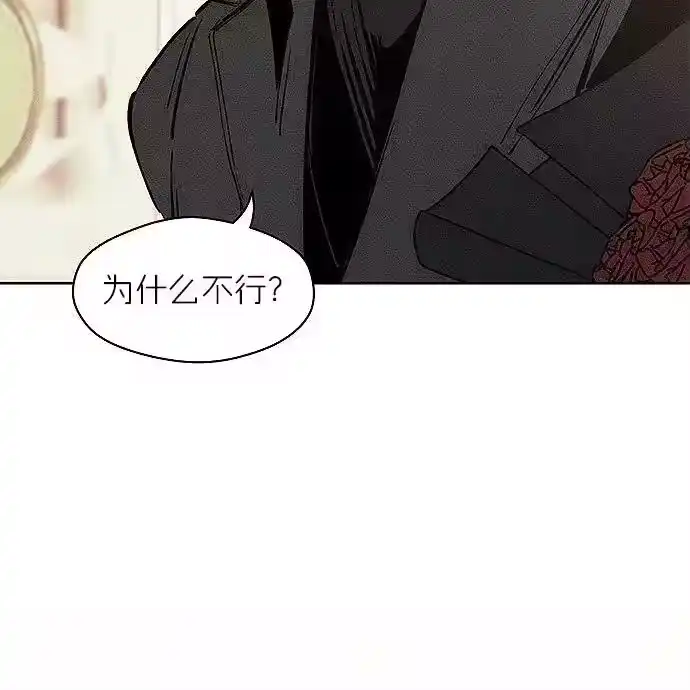 第220页