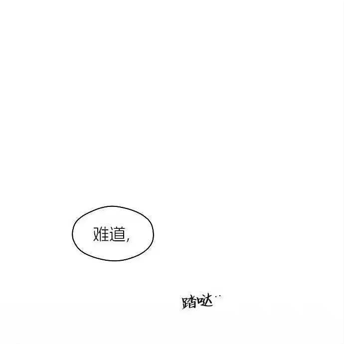 第221页
