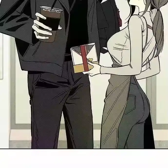 第223页