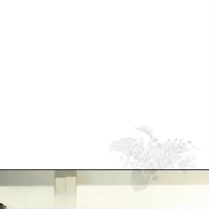第224页