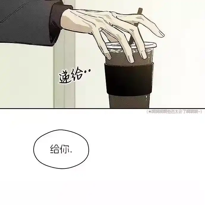 第225页