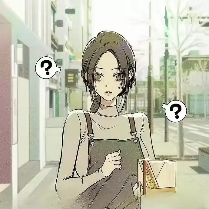 第227页