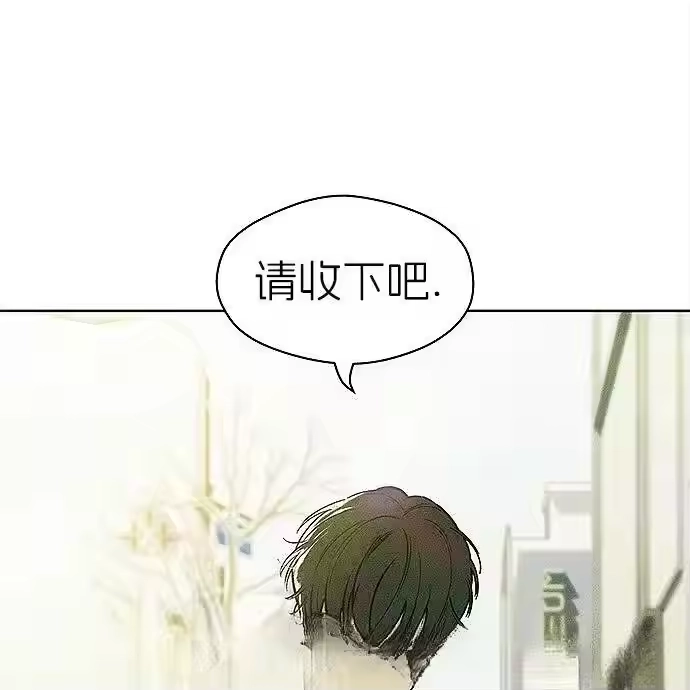 第229页