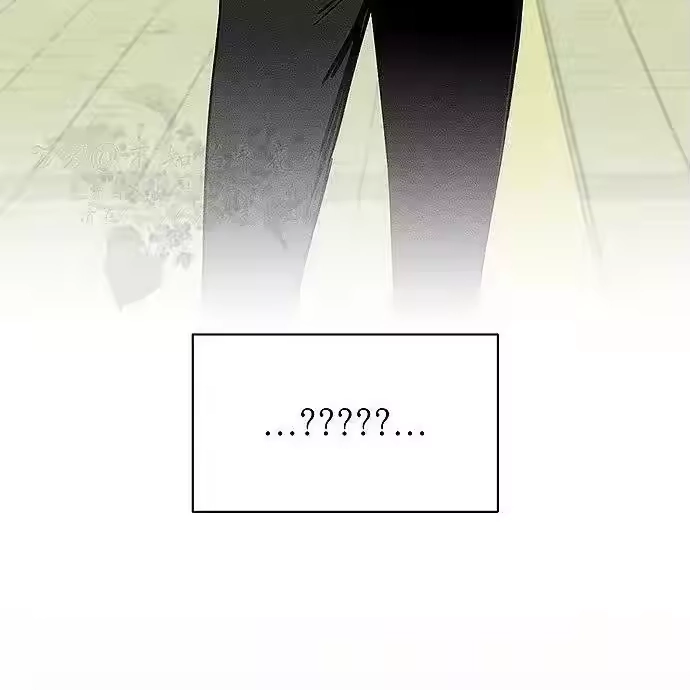第231页