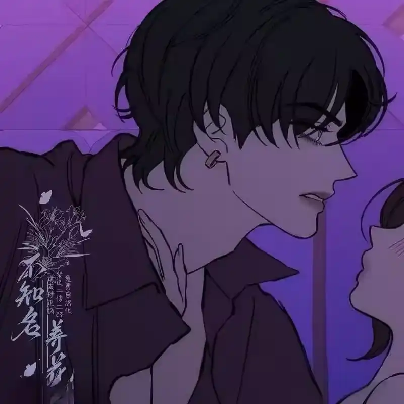 第113页