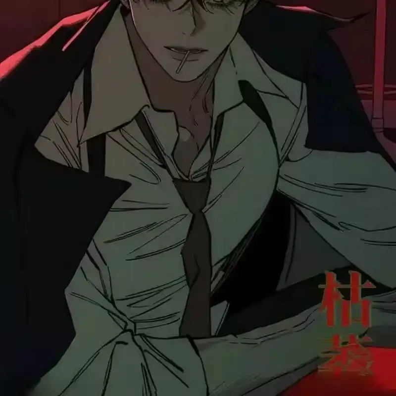 第129页