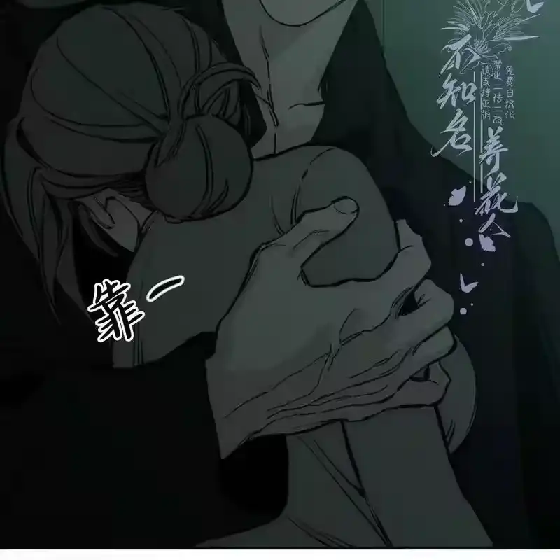 第155页