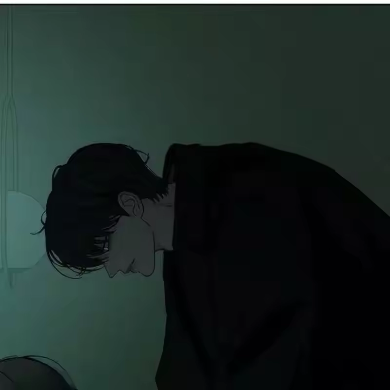第169页