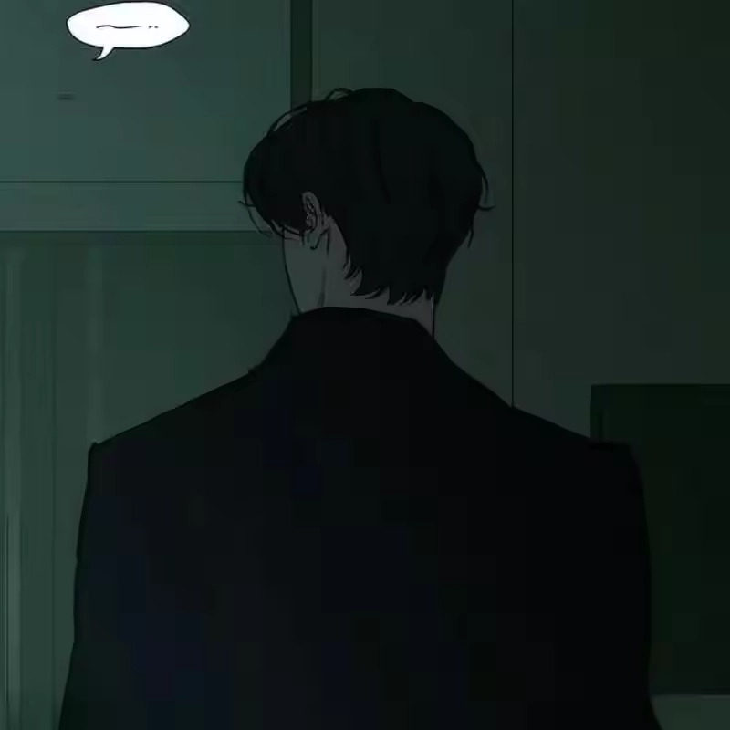 第181页